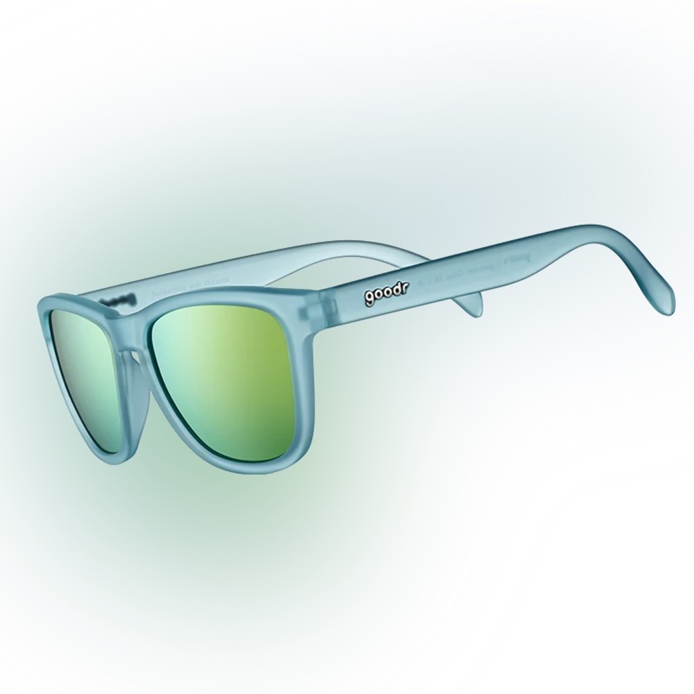 goodr sunglasses
